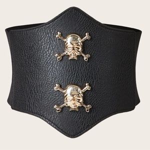 COPY - Corset STILL AVAILABLE